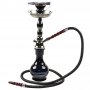 Shisha 45cm
