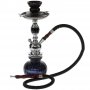 Shisha in Alukoffer