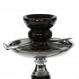 Shisha in Alukoffer