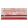 Smoking King-Size Red