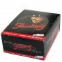 Smoking Kingsize Deluxe mit Filtertips