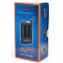 Storz & Bickel Mighty Vaporizer