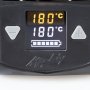 Storz & Bickel Mighty Vaporizer