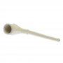 Tonpfeife Kralle Lnge 110mm