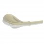 Tonpfeife Kralle Lnge 110mm