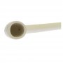 Tonpfeife Lnge 14cm