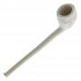 Tonpfeife Vogel Lnge 120mm