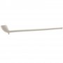 Tonpfeife extra fein Lnge 210 mm