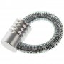 Twister medium (Lnge 90mm)