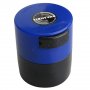 Vakuum-Container farbig