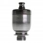 Vapo Bowl