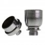 Vapo Bowl