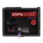 VapoCane Fusion Set Bong Adapter NS 14/19