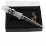 VapoCane Set B NS 18,8mm