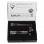VapoCane Set B NS 18,8mm
