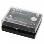 VapoCane Set B NS 18,8mm