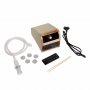 Vaporite Solo Digit Vaporizer