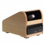 Vaporite Solo Digit Vaporizer