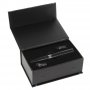 Vega Vape Stift-Vaporizer