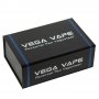 Vega Vape Stift-Vaporizer