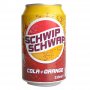 Versteckdose (Dosensafe) Schwip Schwap