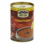 Versteckdose UNOX Gulaschsuppe