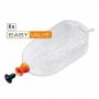 Volcano EASY VALVE Replacement Set 6 Ballons mit Mundstck