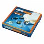 Volcano SOLID VALVE Ersatz Set komplett