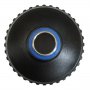 Volcano SOLID VALVE Fllkammer fr Flssigkeiten