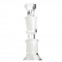 Weedstar 7mm Vorkhler 18,8mm
