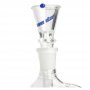 Weedstar Bubble CS6 Vorkhler 18,8mm
