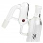 Weedstar Shower Precooler 18,8mm