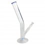 Weedstar TX Burner Blue-Line