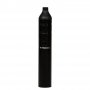X-MAX V2 PRO Vaporizer