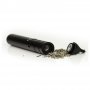 X-MAX V2 PRO Vaporizer
