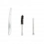 X-MAX V2 PRO Vaporizer