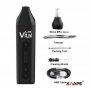 XVape Vital Vaporizer