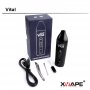 XVape Vital Vaporizer