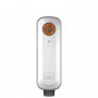 Firefly 2 Vaporizer