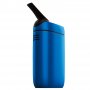 Flowermate Swift Pro Vaporizer