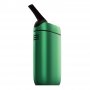 Flowermate Swift Pro Vaporizer