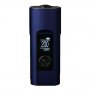 Arizer Solo 2 Vaporizer