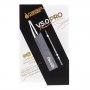 Flowermate V5.0S Pro Mini Vaporizer