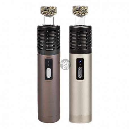 Arizer Air Vaporizer