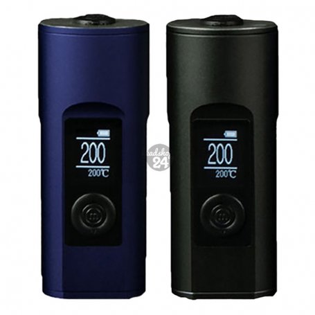 Arizer Solo 2 Vaporizer