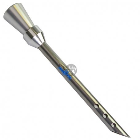 Bong Spear Lnge 17cm
