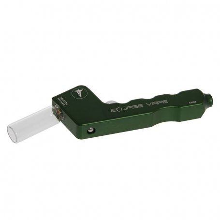 Eclipse Vape Vapo grn