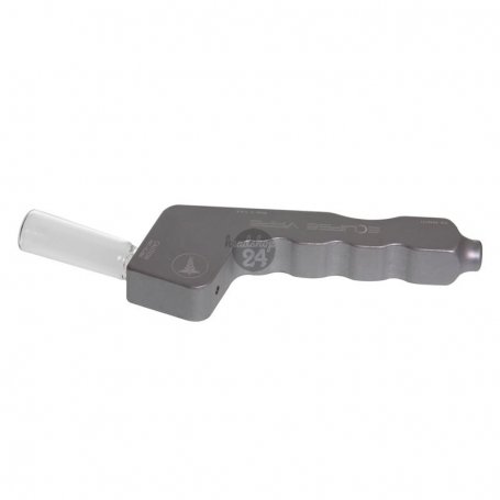Eclipse Vape Vapo silber