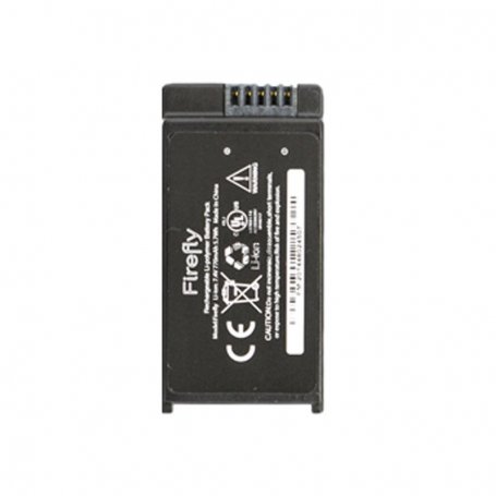 Firefly 2 Akku