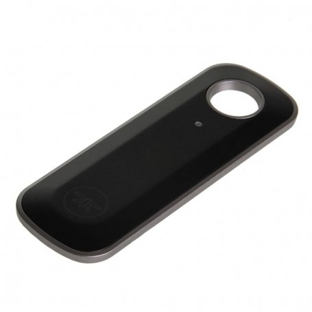 Firefly 2 Deckel